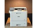 Brother Drucker HL-L9430CDN