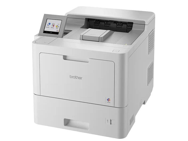 Brother Drucker HL-L9470CDN