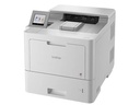 Brother Drucker HL-L9470CDN