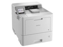 Brother Drucker HL-L9470CDN