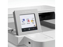 Brother Drucker HL-L9470CDN