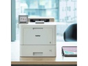 Brother Drucker HL-L9470CDN