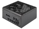 Corsair Netzteil RMx SHIFT Series RM750x 750 W