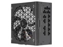 Corsair Netzteil RMx SHIFT Series RM850x 850 W