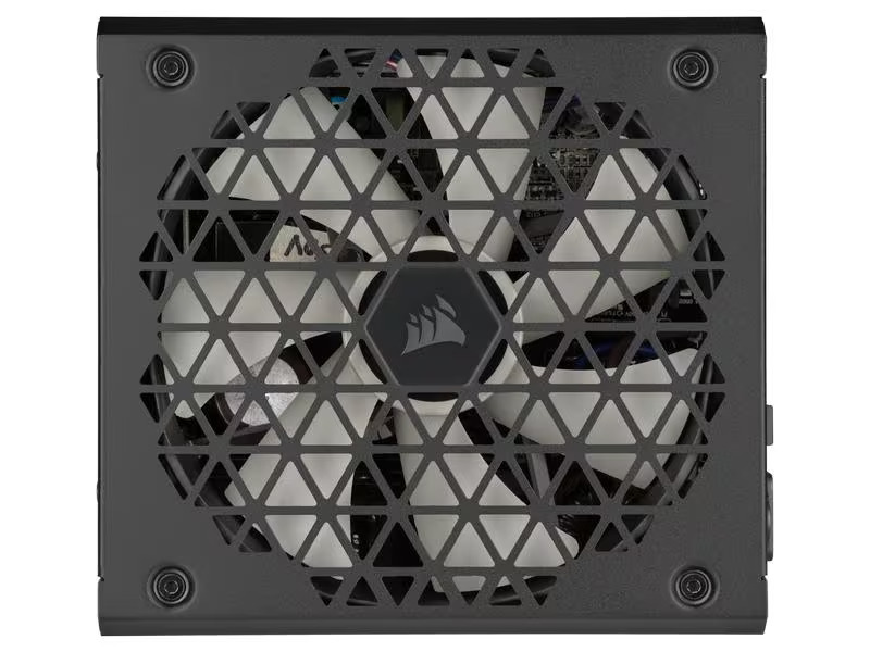 Corsair Netzteil RMx SHIFT Series RM850x 850 W