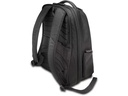 Kensington Notebook-Rucksack Contour 2.0 17