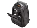 Kensington Notebook-Rucksack Contour 2.0 17