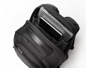 Kensington Notebook-Rucksack Contour 2.0 17