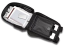 Kensington Notebook-Rucksack Contour 2.0 17