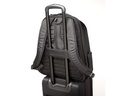 Kensington Notebook-Rucksack Contour 2.0 17