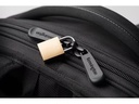 Kensington Notebook-Rucksack Contour 2.0 17