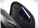 Kensington Notebook-Rucksack Contour 2.0 17