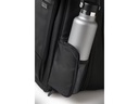 Kensington Notebook-Rucksack Contour 2.0 17