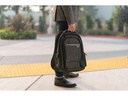 Kensington Notebook-Rucksack Contour 2.0 17