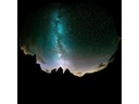 Venus Optic Festbrennweite Laowa 4mm F/2.8 Fisheye – Canon RF