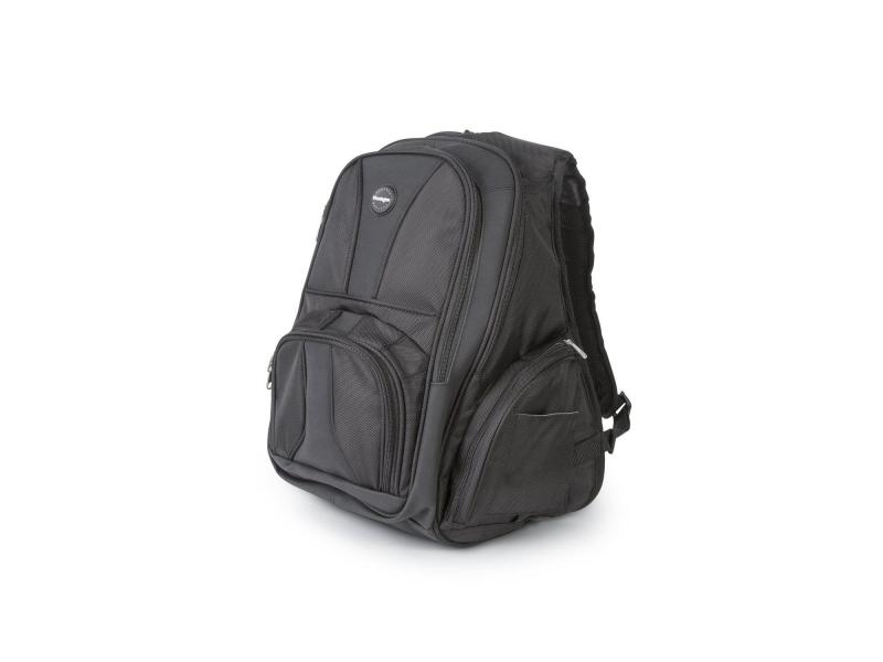 Kensington Notebook-Rucksack Contour 16