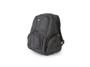 Kensington Notebook-Rucksack Contour 16