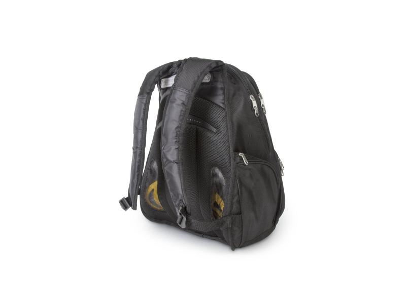 Kensington Notebook-Rucksack Contour 16