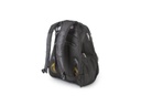 Kensington Notebook-Rucksack Contour 16