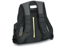 Kensington Notebook-Rucksack Contour 16