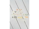 Kindsgut Holzpuzzle Zahlen Lernspiel 1 - 10