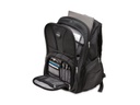 Kensington Notebook-Rucksack Contour 16