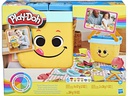 Play-Doh Knetspielzeug Korbi, der Picknick-Korb