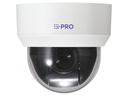 Panasonic Netzwerkkamera WV-U65302-Z2