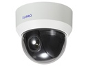 Panasonic Netzwerkkamera WV-U65302-Z2