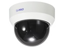 Panasonic Netzwerkkamera WV-U65301-Z1G