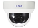 Panasonic Netzwerkkamera WV-U65301-Z1
