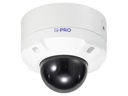 Panasonic Netzwerkkamera WV-U65300-ZYG