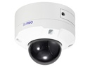 Panasonic Netzwerkkamera WV-U65300-ZYG