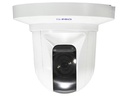 Panasonic Netzwerkkamera WV-U61301-Z2