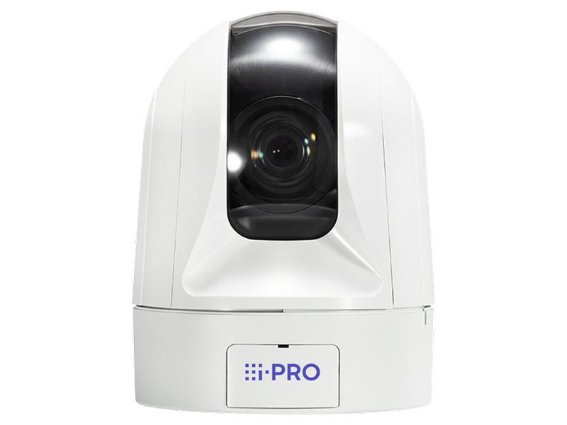 Panasonic Netzwerkkamera WV-U61301-Z2