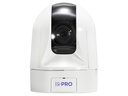 Panasonic Netzwerkkamera WV-U61301-Z2
