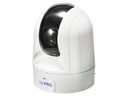 Panasonic Netzwerkkamera WV-U61301-Z2
