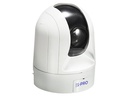 Panasonic Netzwerkkamera WV-U61301-Z1