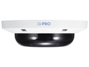 Panasonic Netzwerkkamera WV-S8564LG