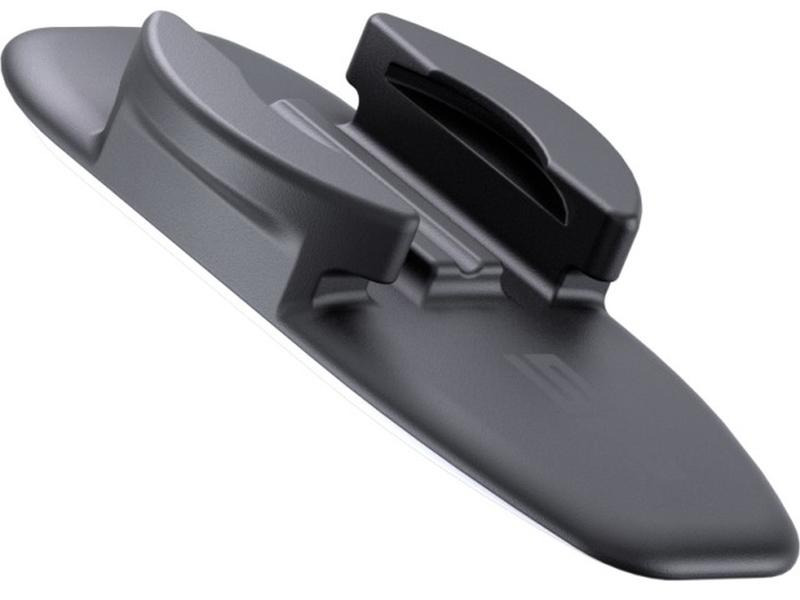 SP Connect Fahrradmobiltelefonhalter Aero Mount SPC+