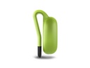 GARMIN Laufsensor Dynamic Pod