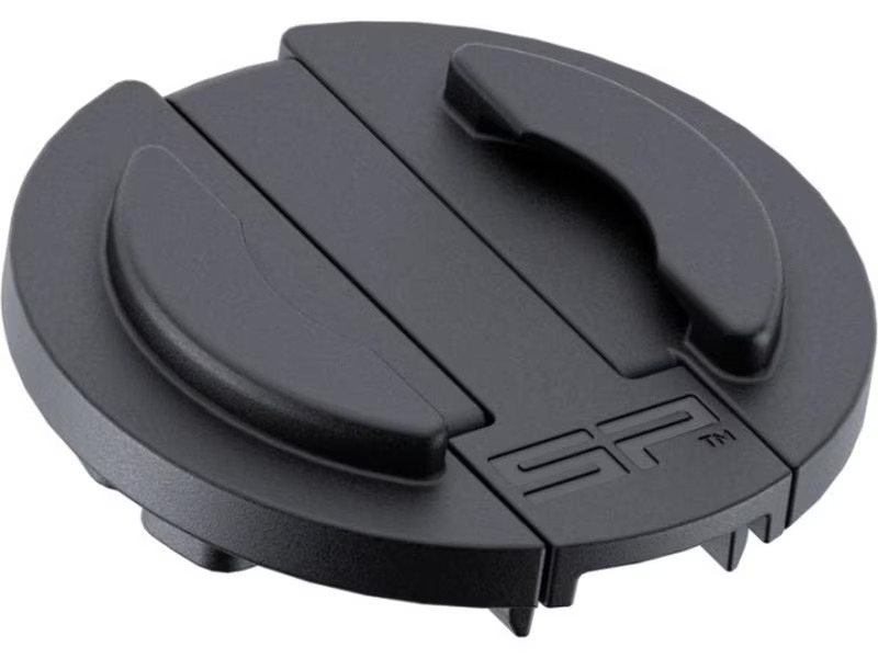 SP Connect Computer Adapter Garmin SPC+