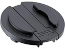 SP Connect Computer Adapter Garmin SPC+