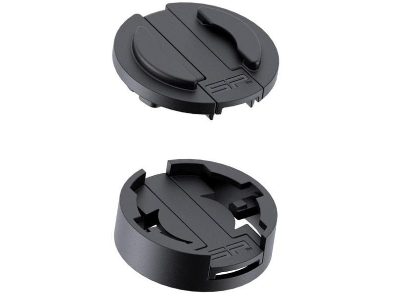 SP Connect Computer Adapter Garmin SPC+