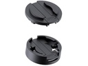 SP Connect Computer Adapter Garmin SPC+