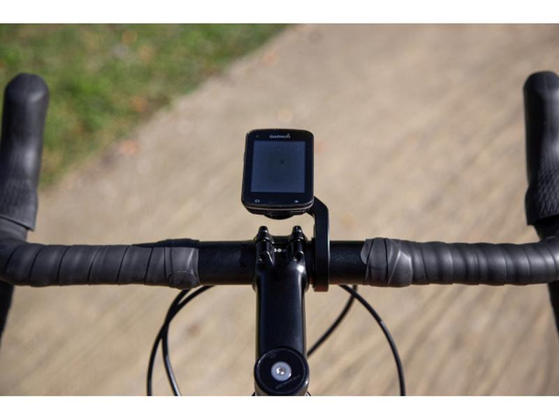 SP Connect Computer Adapter Garmin SPC+