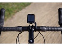 SP Connect Computer Adapter Garmin SPC+
