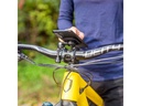 SP Connect Fahrradmobiltelefonhalter Bike Bundle SPC+
