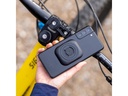 SP Connect Fahrradmobiltelefonhalter Bike Bundle SPC+