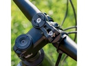 SP Connect Fahrradmobiltelefonhalter Bike Bundle SPC+